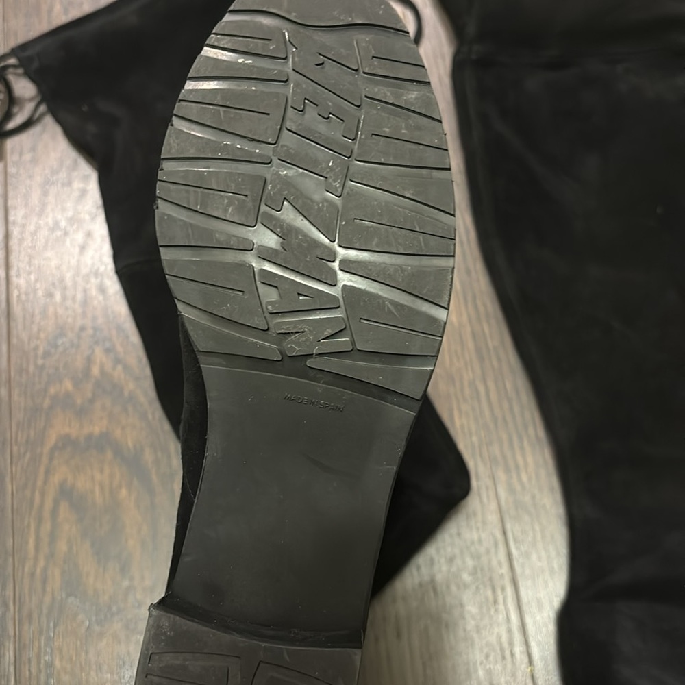 Stuart weitzman - Picture 2 of 7